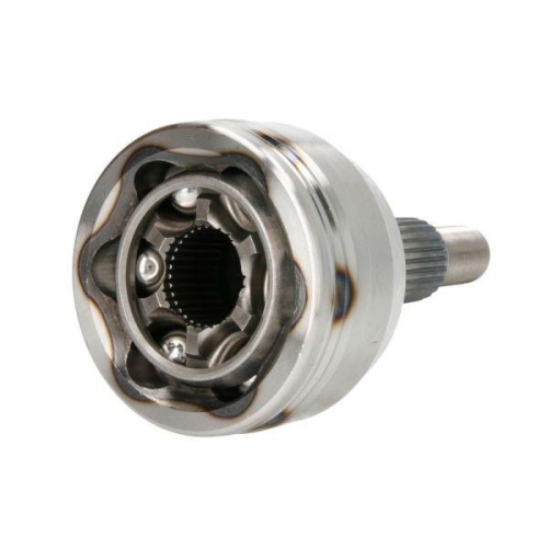 PASCAL Gelenksatz, Antriebswelle G1R017PC