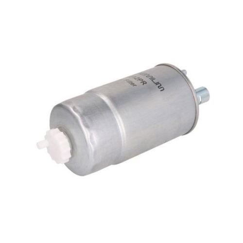 JC PREMIUM Kraftstofffilter B3X012PR