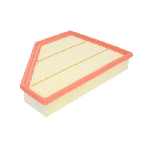 PURRO Luftfilter PUR-PA3011