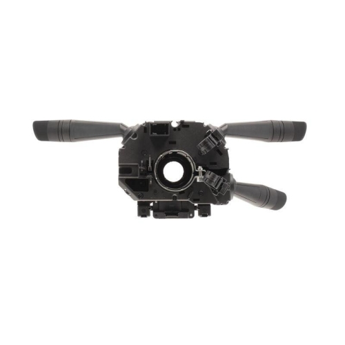 VALEO Lenkstockschalter 251950