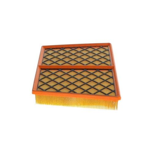 BOSCH Luftfilter F 026 400 854