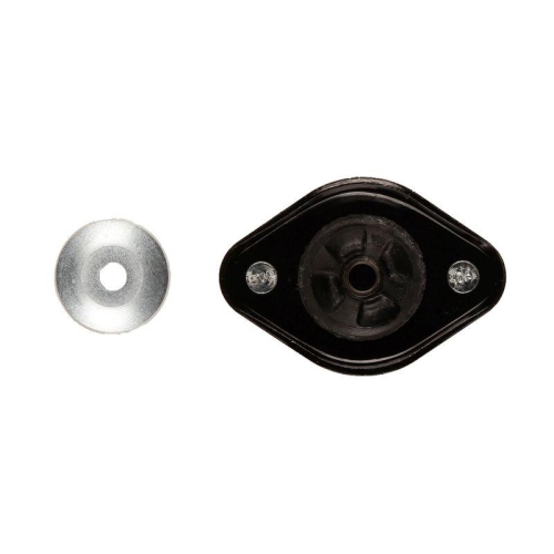 BILSTEIN Federbeinst&uuml;tzlager BILSTEIN - B1 Service Parts 12-244713