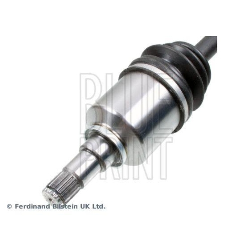 BLUE PRINT Antriebswelle ADBP890009