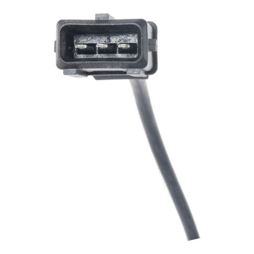 VALEO Impulsgeber, Kurbelwelle 366805