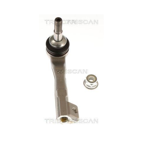 TRISCAN Spurstangenkopf 8500 11153