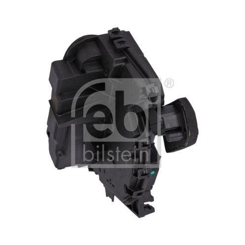 FEBI BILSTEIN T&uuml;rschloss febi Plus 198948