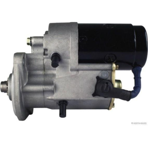 HERTH+BUSS JAKOPARTS Starter J5219001