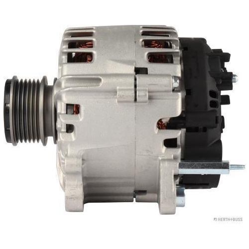 HERTH+BUSS ELPARTS Generator 32082840