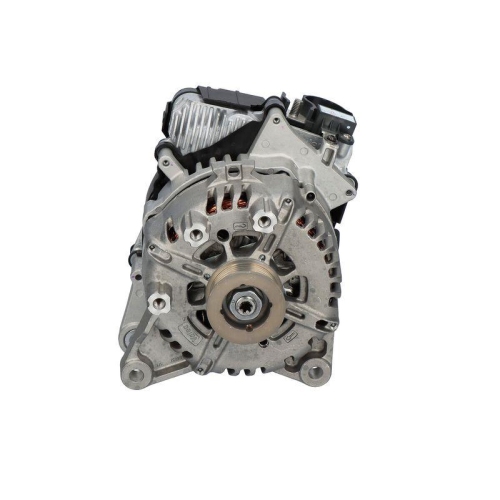 VALEO Startergenerator VALEO ORIGINS NEW 48V IBSG OE TECHNOLOGIE 615000
