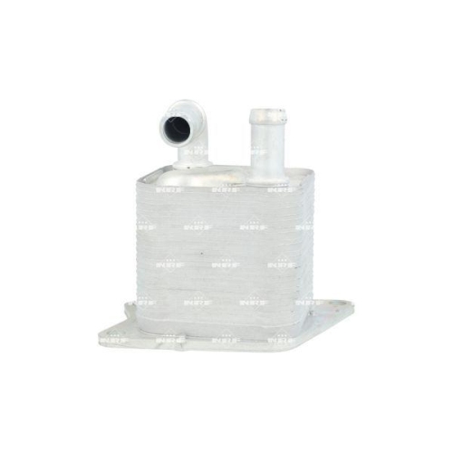NRF &Ouml;lk&uuml;hler, Automatikgetriebe 310088