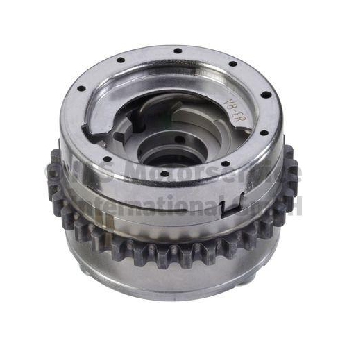 KOLBENSCHMIDT Nockenwellenversteller 50056113