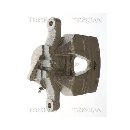 TRISCAN Bremssattel 8175 10140