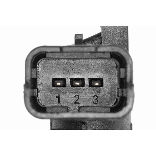 VEMO Sensor, Nockenwellenposition Original VEMO Qualit&auml;t V22-72-0143