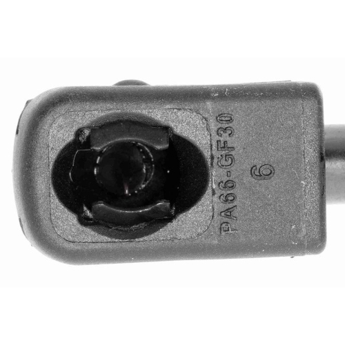 VAICO Gasfeder, Koffer-/Laderaum Original VAICO Qualit&auml;t V40-0741