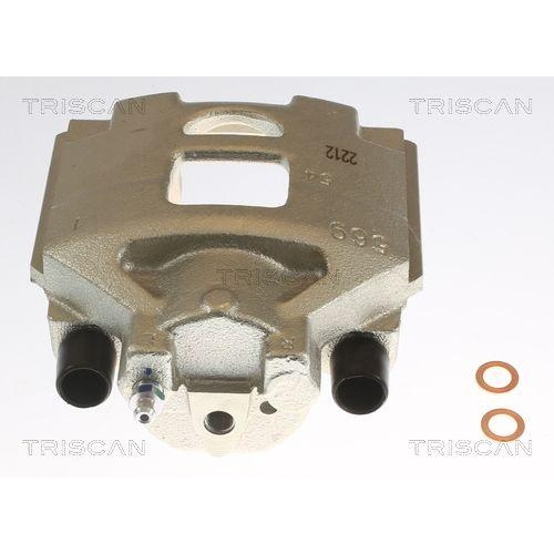 TRISCAN Bremssattel 8175 13103