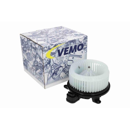 VEMO Innenraumgebl&auml;se Original VEMO Qualit&auml;t V70-03-0008