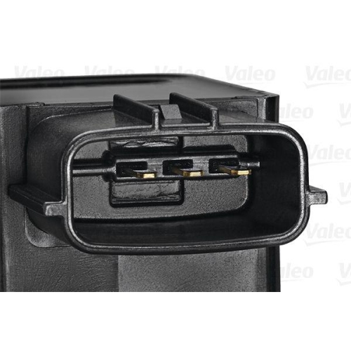 VALEO Z&uuml;ndspule 245371