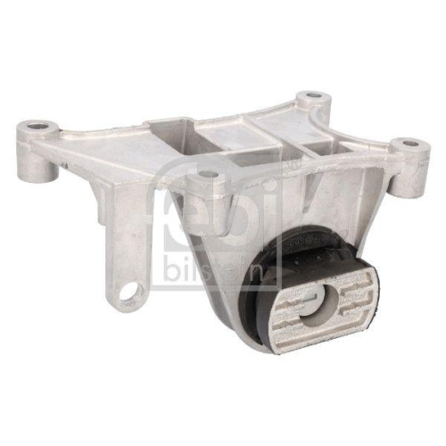 FEBI BILSTEIN Lagerung, Motor 183678