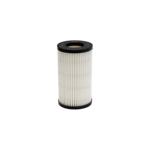 HELLA &Ouml;lfilter 8ZO 366 101-291