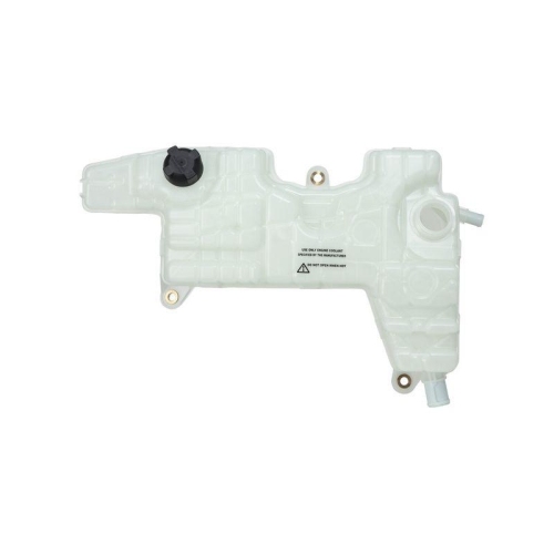 HELLA Ausgleichsbeh&auml;lter, K&uuml;hlmittel >>> Easy2Fit <<< 8MA 366 366-101