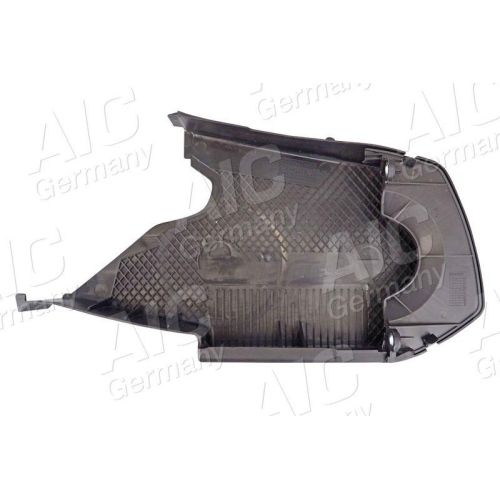AIC Abdeckung, Zahnriemen Original AIC Quality 57991