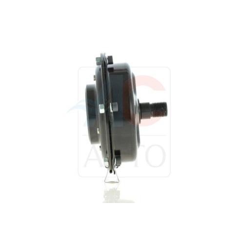 ACAUTO Magnetkupplung, Klimakompressor AC-06DN02