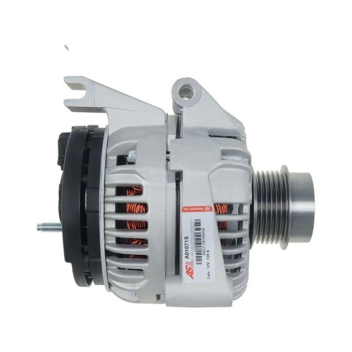 AS-PL Generator AS A01071S