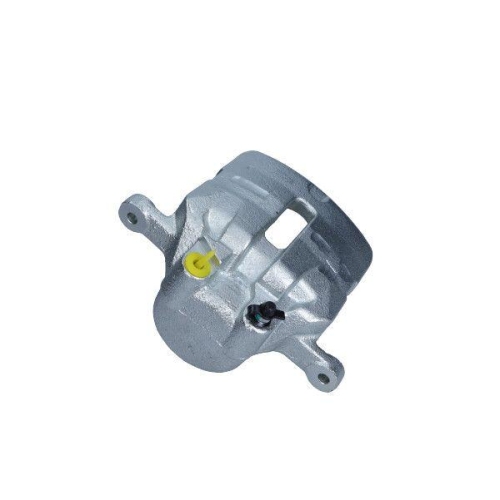 MAXGEAR Bremssattel 82-0770