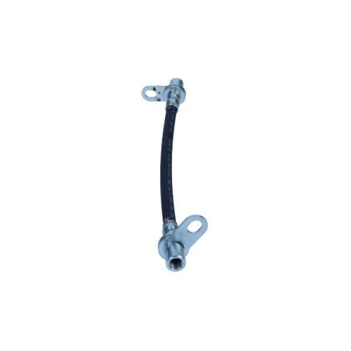 MAXGEAR Bremsschlauch 52-0578