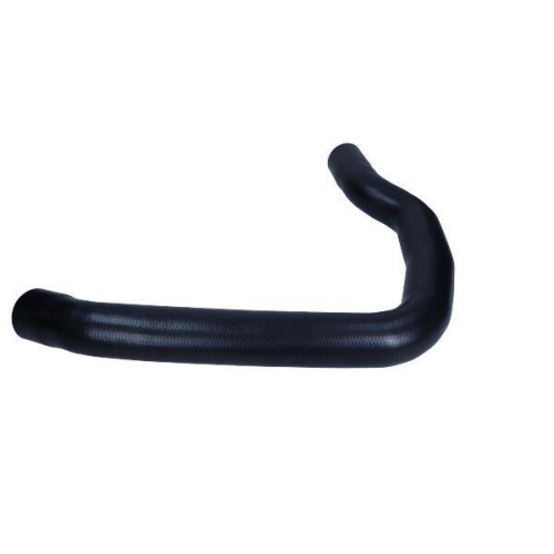 MAXGEAR Ladeluftschlauch 68-0443