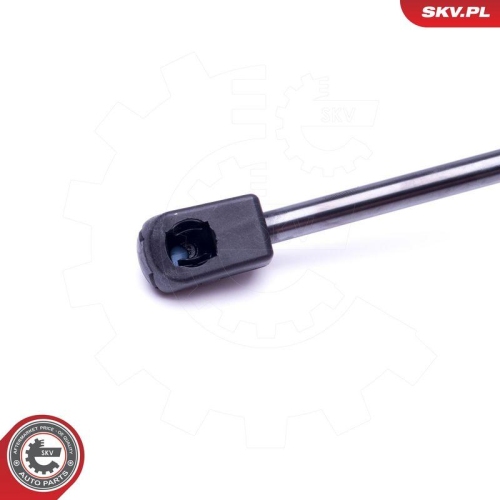 ESEN SKV Gasfeder, Koffer-/Laderaum 52SKV475