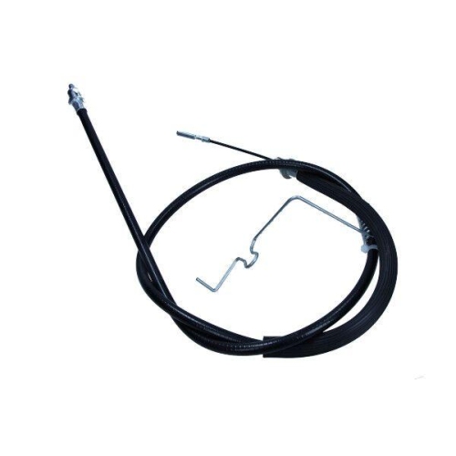 MAXGEAR Seilzug, Feststellbremse 32-1073