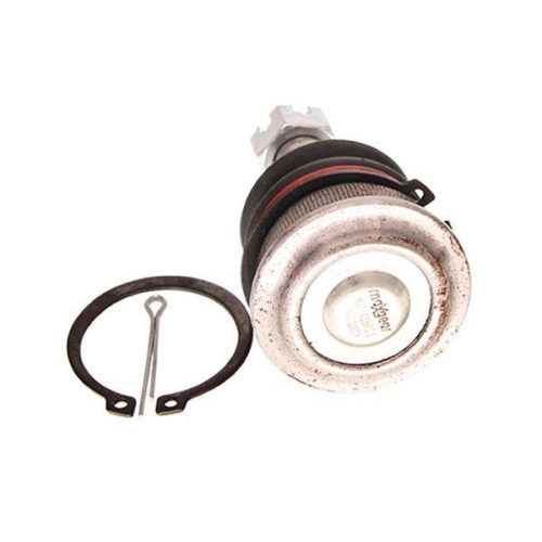 MAXGEAR Trag-/F&uuml;hrungsgelenk 72-4873