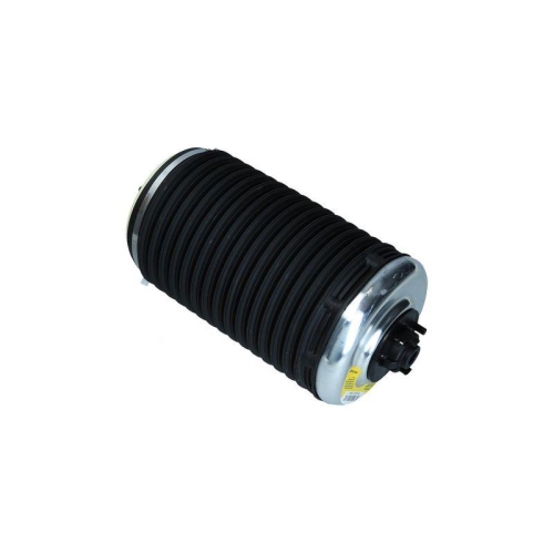 KAMOKA Luftfeder, Fahrwerk 2079003