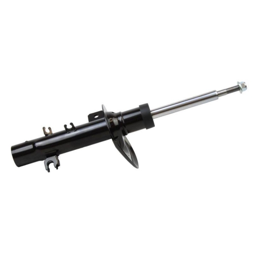 MAXGEAR Sto&szlig;d&auml;mpfer 11-1398