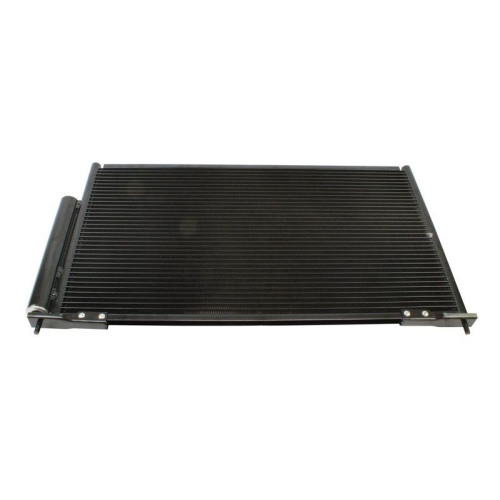 MAXGEAR Kondensator, Klimaanlage AC830405