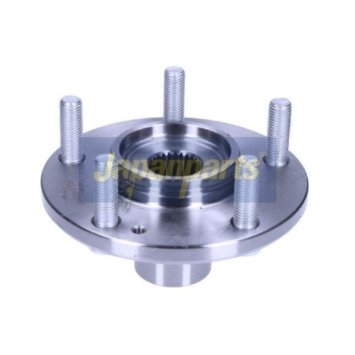 JAPANPARTS Radnabe KK-29055
