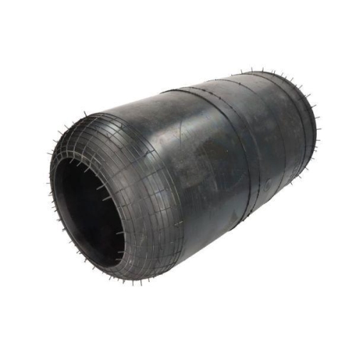 Magnum Technology Federbalg, Luftfederung 5002-03-0075P