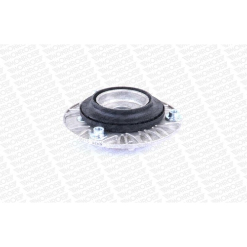 MONROE Reparatursatz, Federbeinst&uuml;tzlager MOUNTING KIT MK415