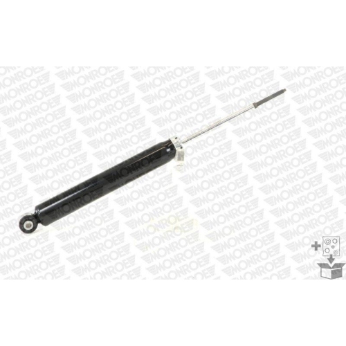MONROE Sto&szlig;d&auml;mpfer MONROE ORIGINAL R6652