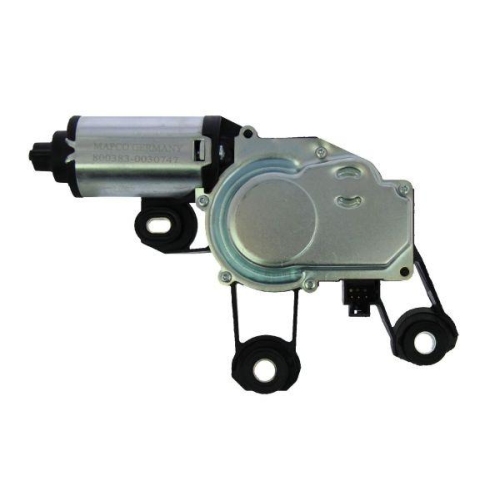 MAPCO Wischermotor 90251