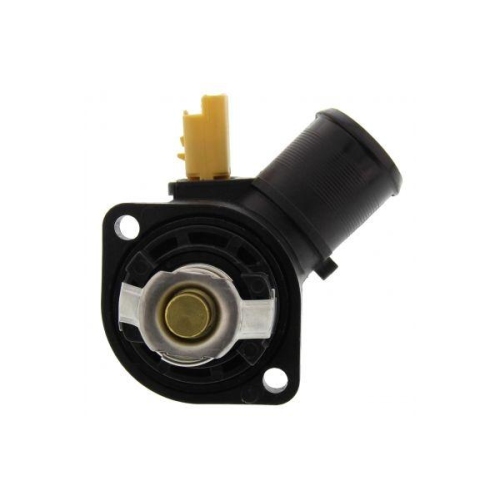 MAPCO Thermostat, K&uuml;hlmittel 28414