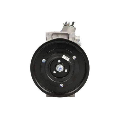 THERMOTEC Kompressor, Klimaanlage KTT090464
