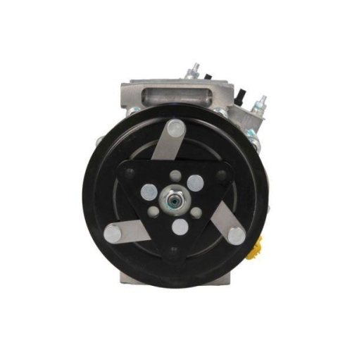 THERMOTEC Kompressor, Klimaanlage KTT090054