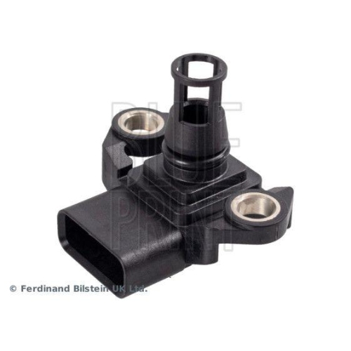 BLUE PRINT Sensor, Saugrohrdruck ADBP720019