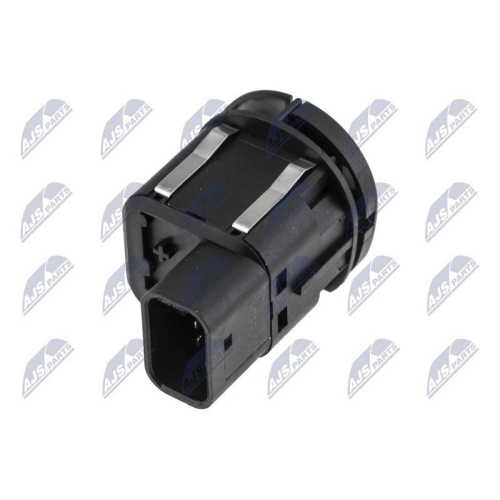 NTY Schalter, Fensterheber EWS-FR-007