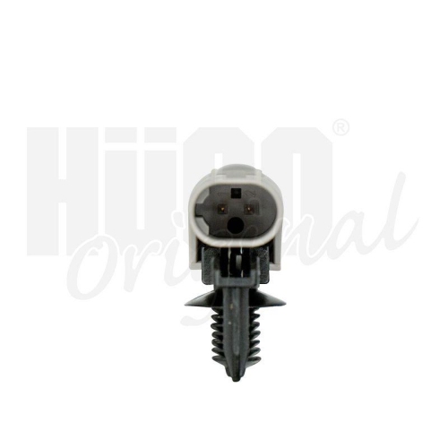 H&Uuml;CO Sensor, Raddrehzahl 131673