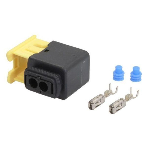 TRUCKLIGHT Stecker 7814532C