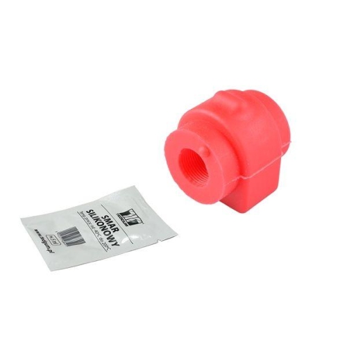 TEDGUM Lagerung, Stabilisator 00747096