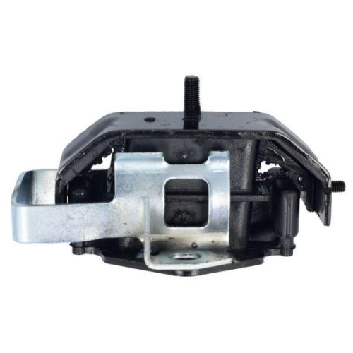 YAMATO Lagerung, Motor I55095YMT